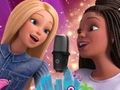 Jogo Barbie: Dancem Juntos online Jogo Barbie: Dancem Juntos online