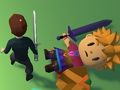 Jogo Explosão para o passado  online