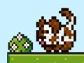 Jogo Animais de estimação online