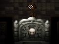 Jogo Ladainha  online