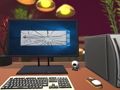 Jogo Esmague seu computador  online