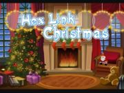 Jogo Hex Link Natal  online