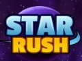 Jogo Corrida das Estrelas  online
