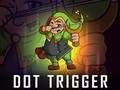 Jogo Gatilho de ponto  online