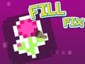 Jogo Preencher Pix  online