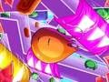 Jogo Mini flips online