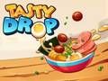 Jogo Gota Saborosa  online