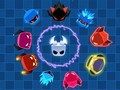 Jogo Spin Master online