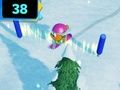 Jogo Jogos de inverno  online