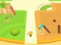 Jogo Jardim Azulejo  online