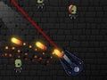 Jogo Swingshot online