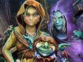 Jogo Coleção maravilhosa  online