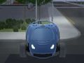 Jogo 3D Drive to Point online