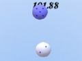 Jogo Ocioso: Merger Collider  online