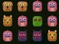 Jogo Mestre das Partidas de Animais  online