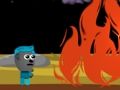 Jogo Cabeça de ovo  online