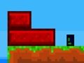 Jogo Tijolo caindo  online