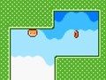 Jogo Minifoguete  online
