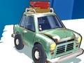 Jogo Drift caras online