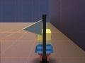 Jogo Kogama: Tower of Hell Parkour online