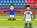 Jogo Campeã Argentina 2022  online