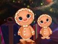 Jogo Fuga do Pinguim dos Peixes de Natal  online