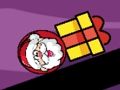 Jogo Santa rotativa  online