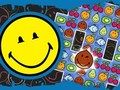 Jogo Materia do Smiley World online