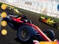 Jogo Super Prêmio F1  online