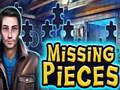 Jogo Faltando peças  online