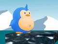 Jogo LilPingAventura  online