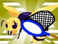 Jogo Clicker de abelha online