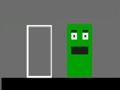 Jogo Fuga do quebra-cabeça  online