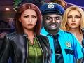 Jogo Motel Avenida Escura  online
