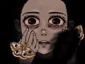 Jogo Verme Deus  online
