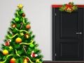 Jogo Fuga da Festa de Natal de 2022  online