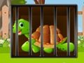 Jogo Salve a Tartaruga  online