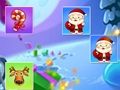 Jogo Jogo de Natal  online