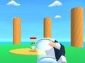 Jogo Caixa monstro  online