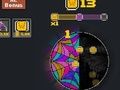 Jogo Clicker de quarta-feira  online