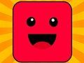 Jogo Cubos felizes  online
