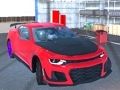 Jogo Corrida Real Drift Super Cars  online