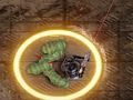 Jogo No espaço  online