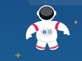 Jogo Astronauta  online