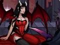 Jogo As Crônicas de Overlord  online