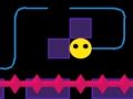 Jogo Pipto online