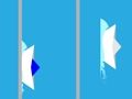 Jogo Barcos de corrida  online