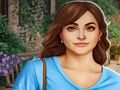 Jogo Linda viagem  online