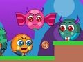 Jogo Reco Ball 2 online