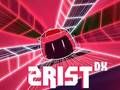 Jogo Zrist dx online